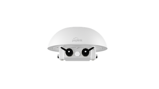 MAX HD1 DOME PRO 5G.