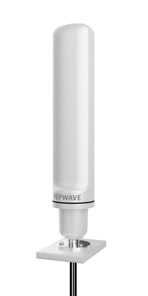 ANTENNA 5G - MARITIME 20G.