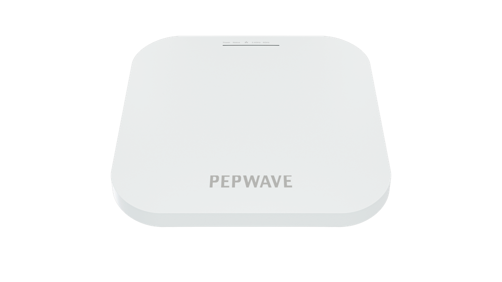 LAN - ACCESS POINT AP ONE AX LITE