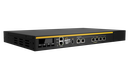 BALANCE 380X - SD WAN ROUTER