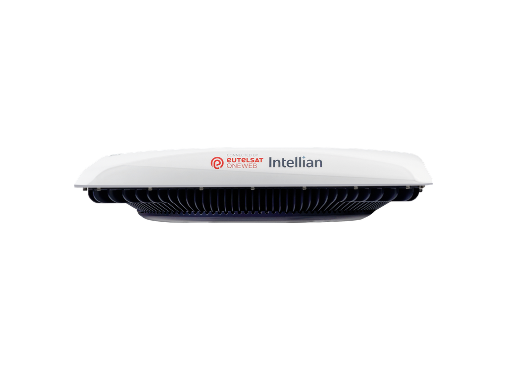 INTELLIAN - OW10HM.