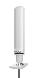 ANTENNA 5G - MARITIME 20G 