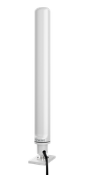 ANTENNA 5G - MARITIME 40G.