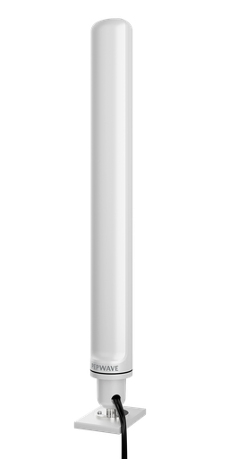 ANTENNE 5G - MARITIME 40G.