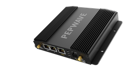 MAX BR1 PRO 5G.