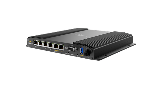MAX BR2 PRO 5GN.