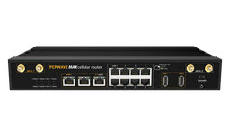 [PR0552] MAX HD2 MBX 5G.