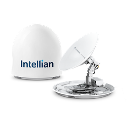 INTELLIAN - V150NX.