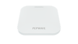 LAN - ACCESS POINT AP ONE AX LITE