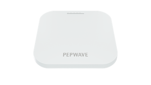 LAN - ACCESS POINT AP ONE AX LITE