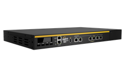 BALANCE 380X - SD WAN ROUTER