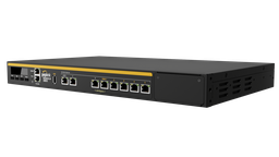 BALANCE 580X - SD WAN ROUTER 