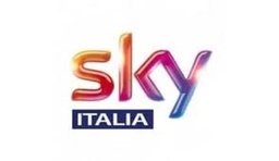 SKY ITALIA - GOLD BUNDLE - Prépayé 12m