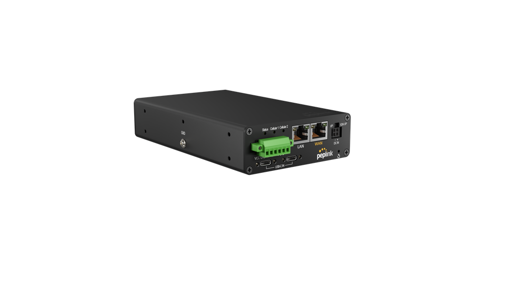 max-transit-5g-seasatcom