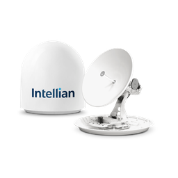 INTELLIAN - t85N.