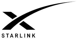 STARLINK ENTREPRISE - BLOCS PRIORITE.