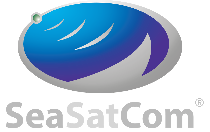SeaSatCom