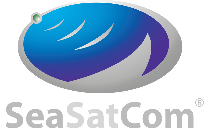 SATCOM | SeaSatCom